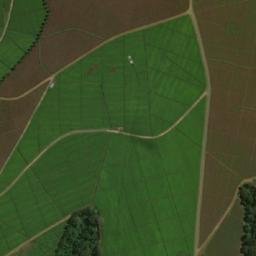 Satellite imagery of 1690610100, KE