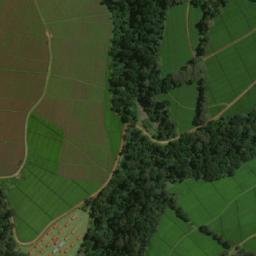 Satellite imagery of 1690610100, KE