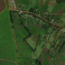 Satellite imagery of 1690610317, KE