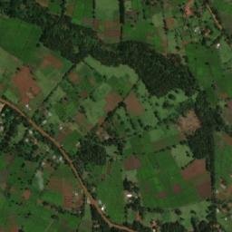 Satellite imagery of 1690610317, KE