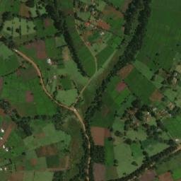 Satellite imagery of 1690610317, KE