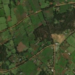 Satellite imagery of 1690600048, KE