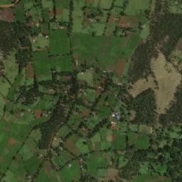 Satellite imagery of 1690600048, KE
