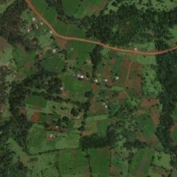 Satellite imagery of 1690600048, KE