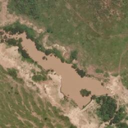 Satellite imagery of 1690600391, KE