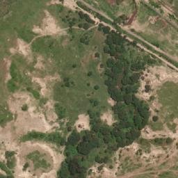 Satellite imagery of 1690600391, KE