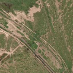 Satellite imagery of 1690600391, KE