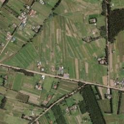 Satellite imagery of 1690600201, KE