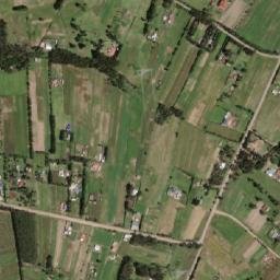 Satellite imagery of 1690600201, KE