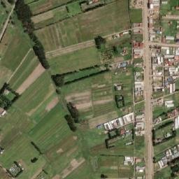 Satellite imagery of 1690600201, KE