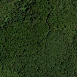 Satellite imagery of 1680610006, KE