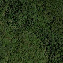 Satellite imagery of 1680610006, KE