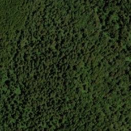 Satellite imagery of 1680610006, KE