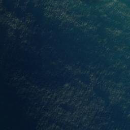 Satellite imagery of Tanjung Atanomakinu, ID