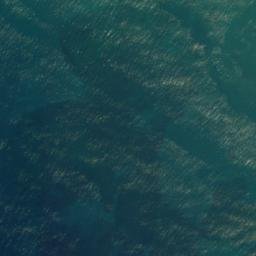 Satellite imagery of Tanjung Atanomakinu, ID