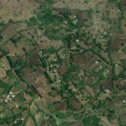 Satellite imagery of 1700600223, KE