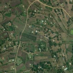 Satellite imagery of 1700600223, KE