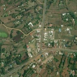 Satellite imagery of 1700600223, KE