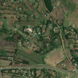 Satellite imagery of 1700600015, KE