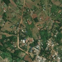 Satellite imagery of 1700600015, KE