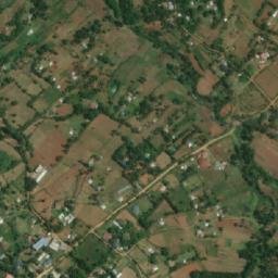 Satellite imagery of 1700600015, KE