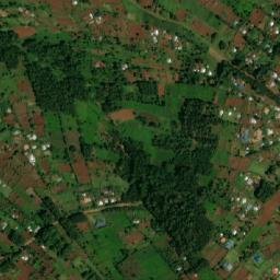 Satellite imagery of 1690610380, KE