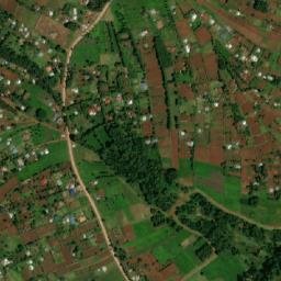 Satellite imagery of 1690610380, KE