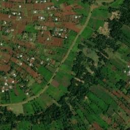 Satellite imagery of 1690610380, KE