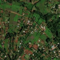 Satellite imagery of 1700600316, KE