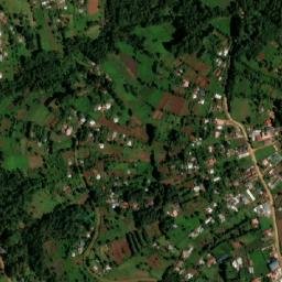 Satellite imagery of 1700600316, KE