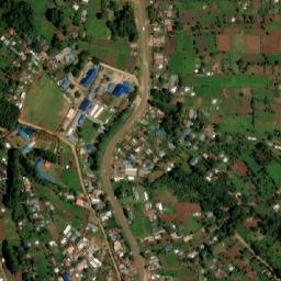 Satellite imagery of 1700600316, KE