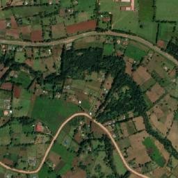 Satellite imagery of 1690610159, KE