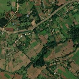 Satellite imagery of 1690610159, KE