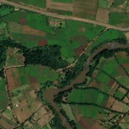 Satellite imagery of 1690610159, KE