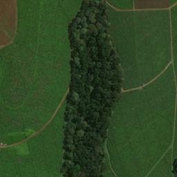 Satellite imagery of 1690610100, KE