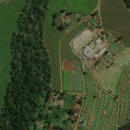 Satellite imagery of 1690610100, KE