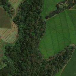 Satellite imagery of 1690610100, KE