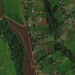 Satellite imagery of 1690610317, KE