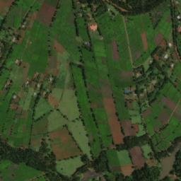 Satellite imagery of 1690610317, KE