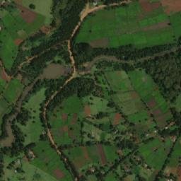 Satellite imagery of 1690610317, KE