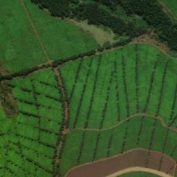 Satellite imagery of 1690600307, KE