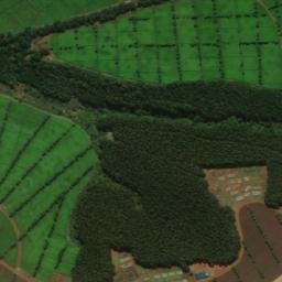 Satellite imagery of 1690600307, KE