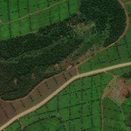 Satellite imagery of 1690600307, KE