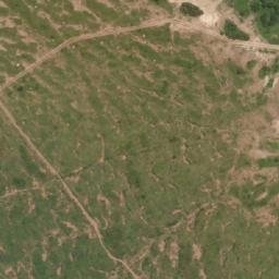 Satellite imagery of 1690600391, KE