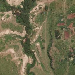 Satellite imagery of 1690600391, KE