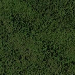 Satellite imagery of 1680610006, KE