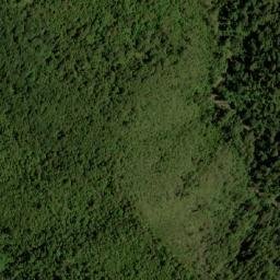 Satellite imagery of 1680610006, KE