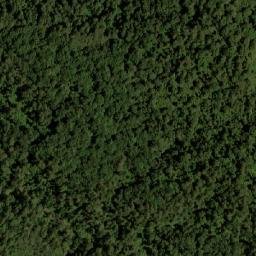 Satellite imagery of 1680610006, KE