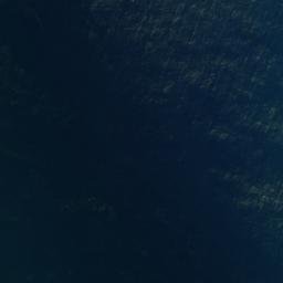 Satellite imagery of Tanjung Atanomakinu, ID