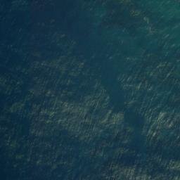 Satellite imagery of Tanjung Atanomakinu, ID